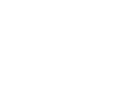 俄罗斯沃罗涅日国立林业技术大学 科学与创新社区