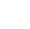 俄罗斯沃罗涅日国立林业技术大学 国际化科研环境