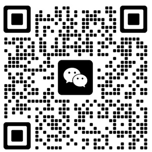 俄罗斯沃罗涅日国立林业技术大学留学规划